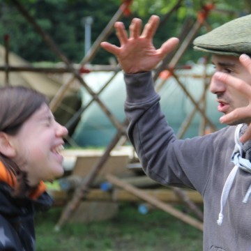 tmp IMG 4228 - Scouts en Gidsen Zaventem 